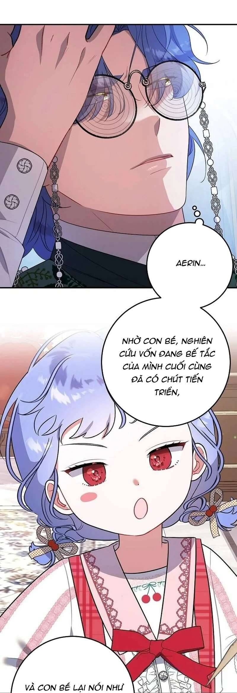 page_46