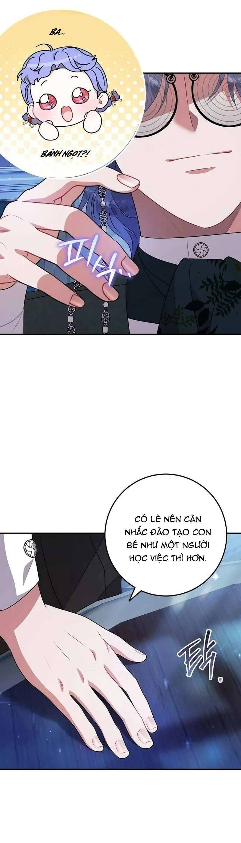 page_48