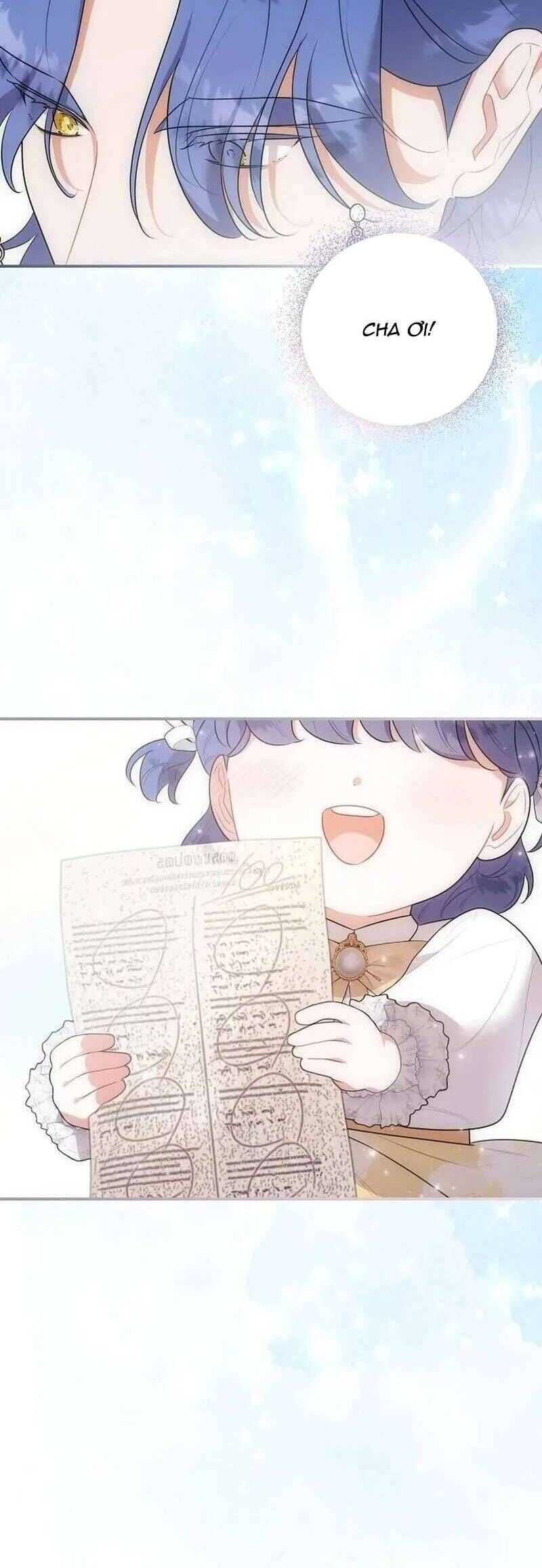 page_51
