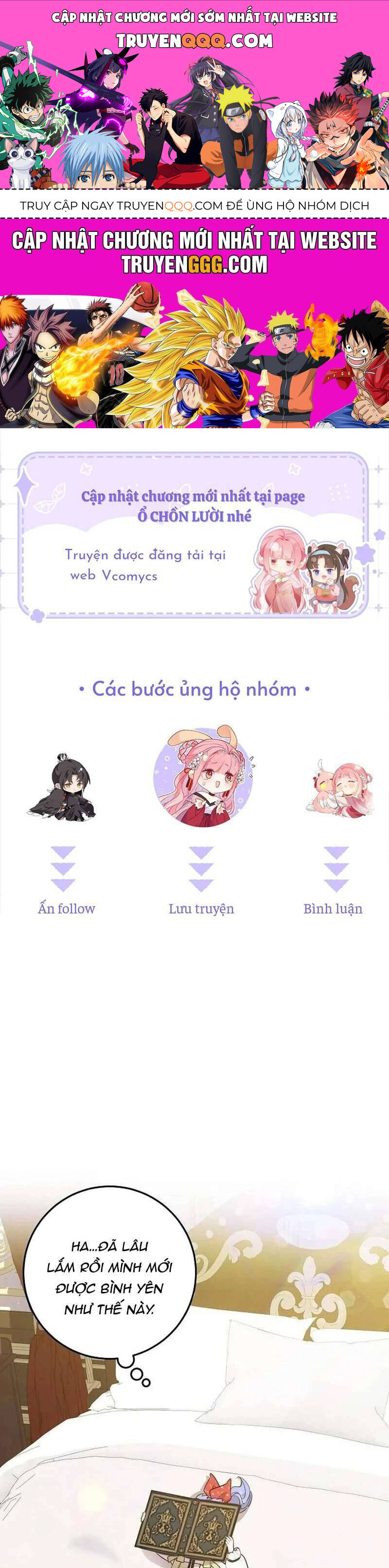 page_0