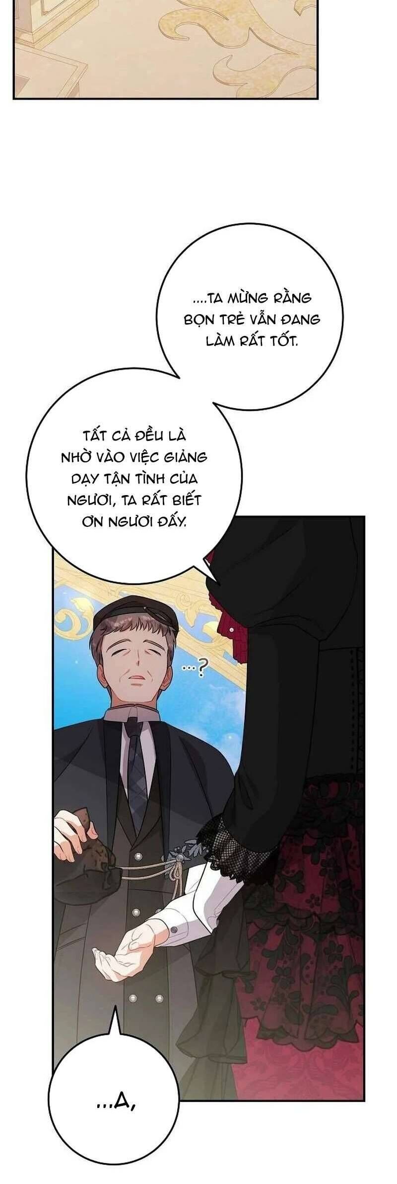 page_19