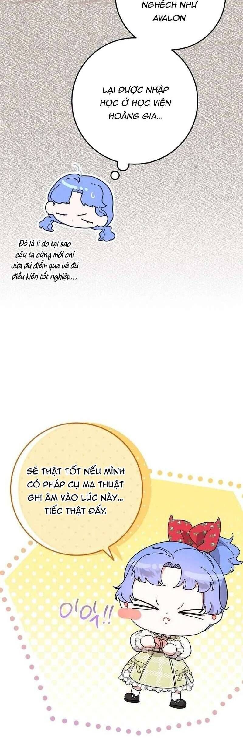 page_29