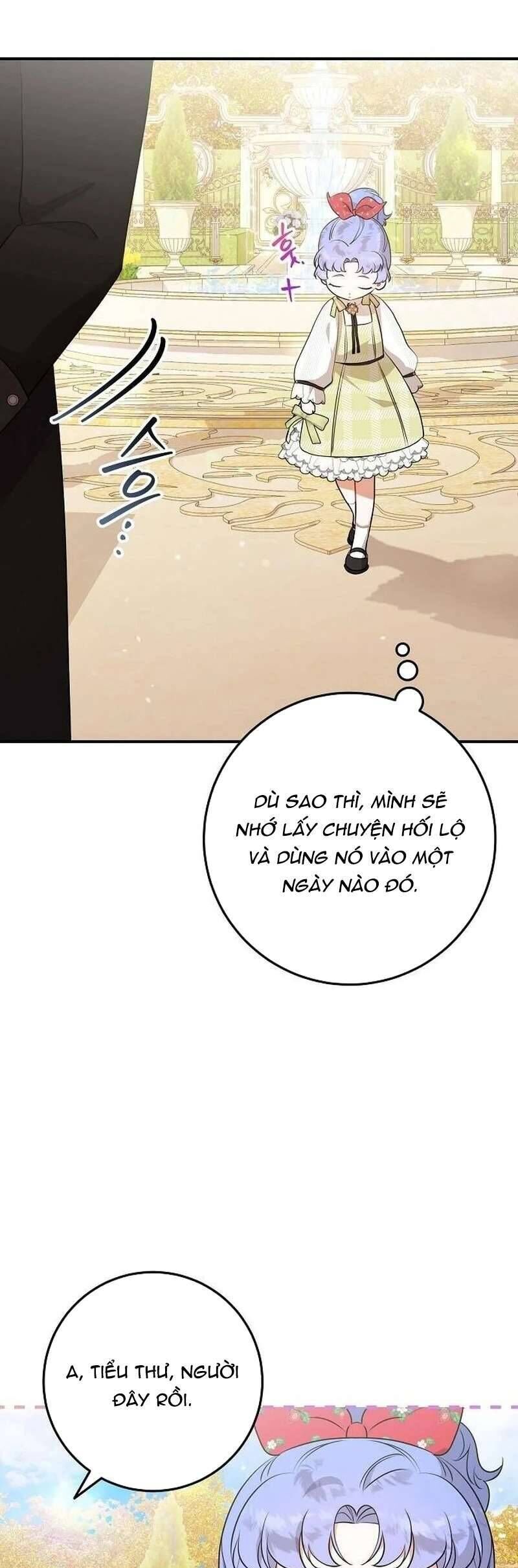 page_30