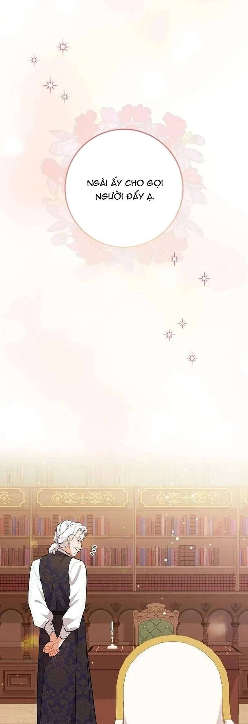 page_32