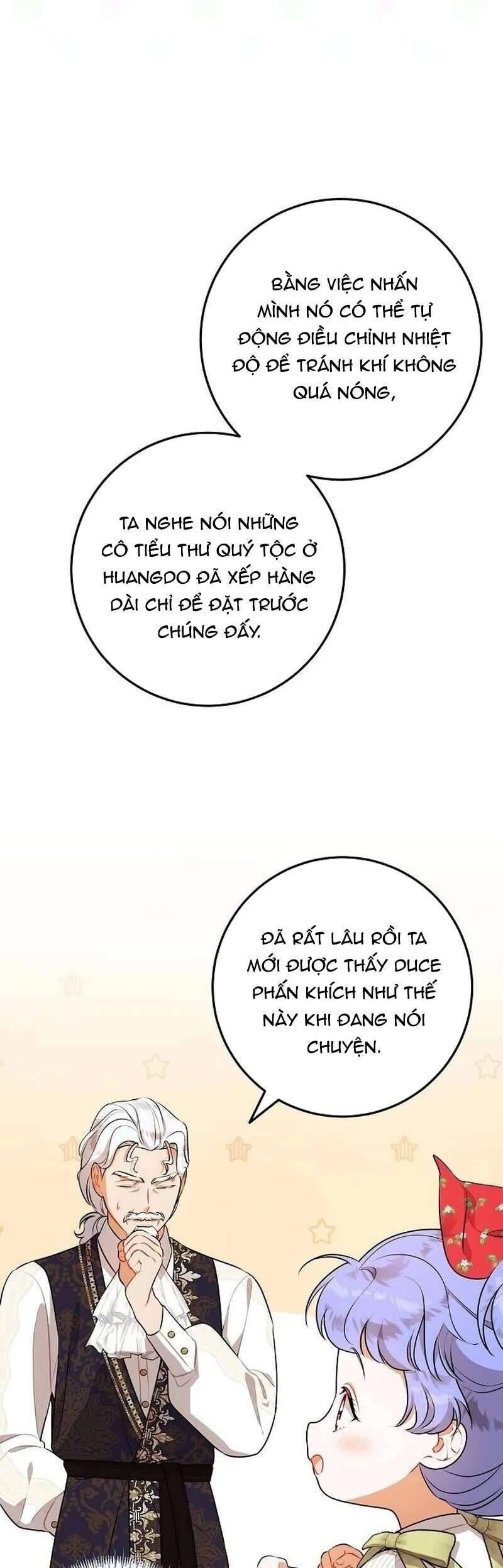 page_40