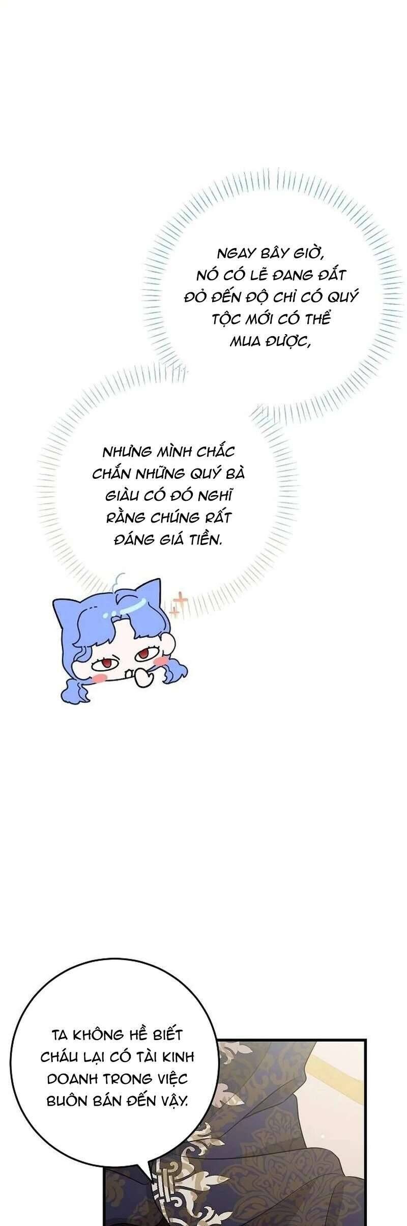 page_44