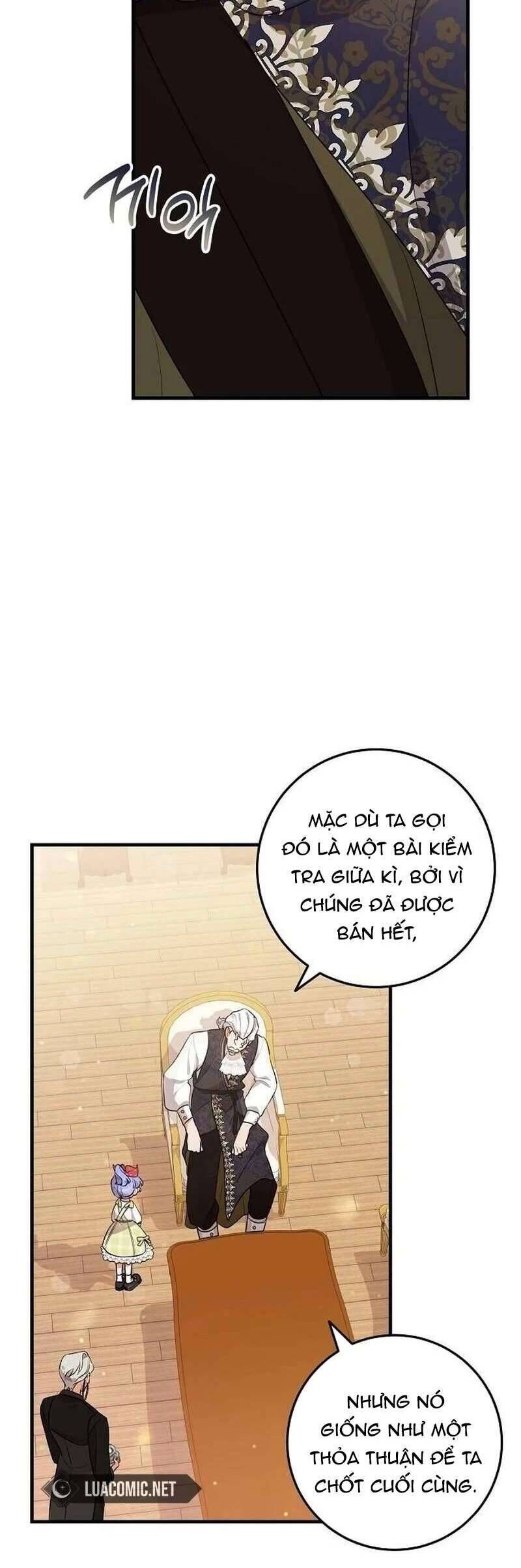 page_45
