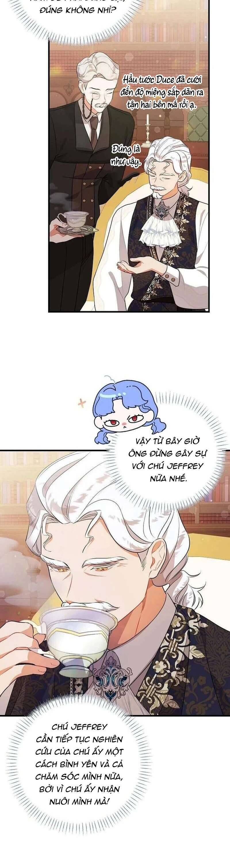 page_47
