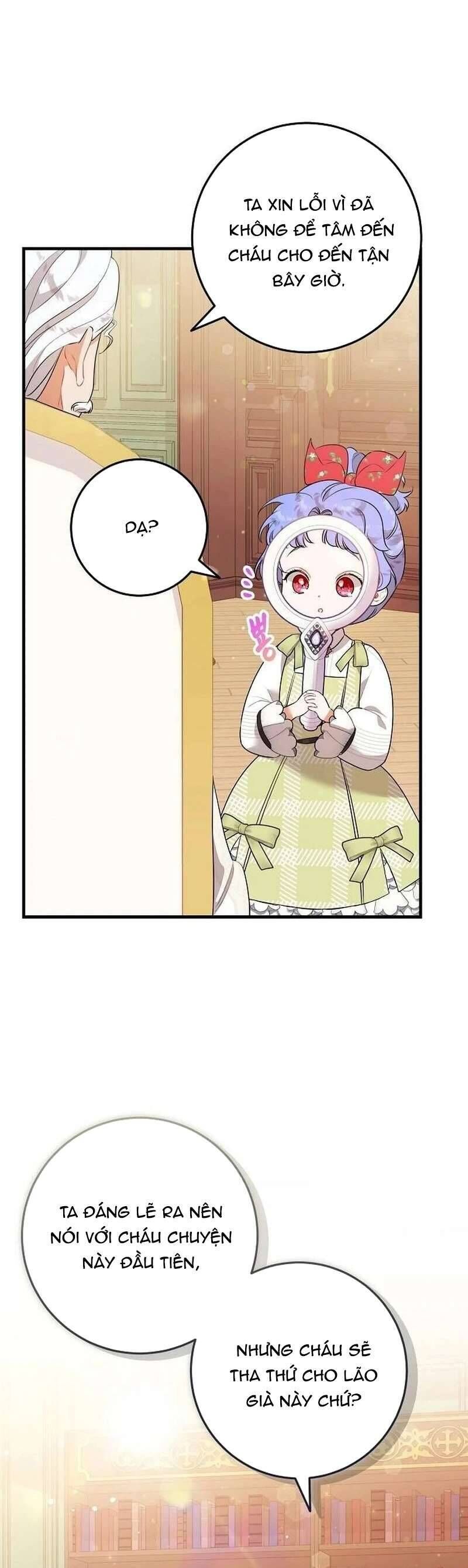 page_48