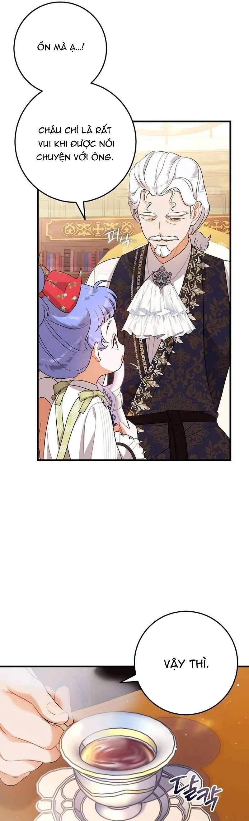 page_50