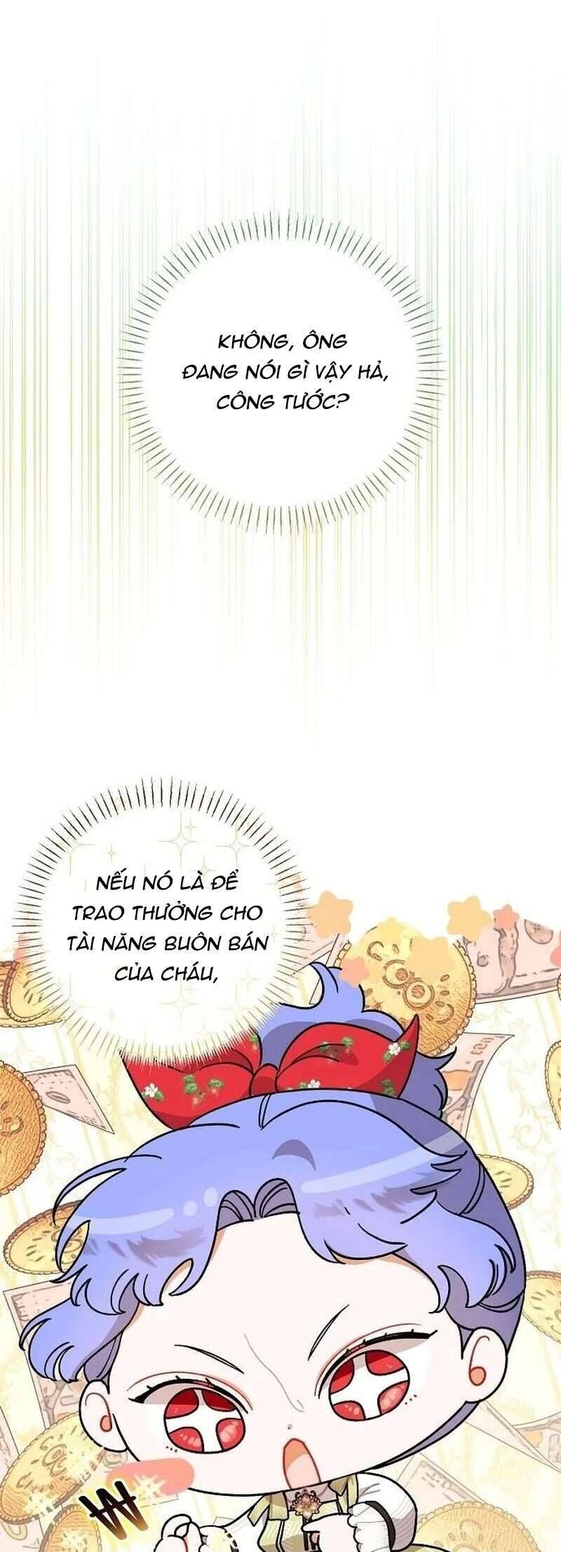 page_52