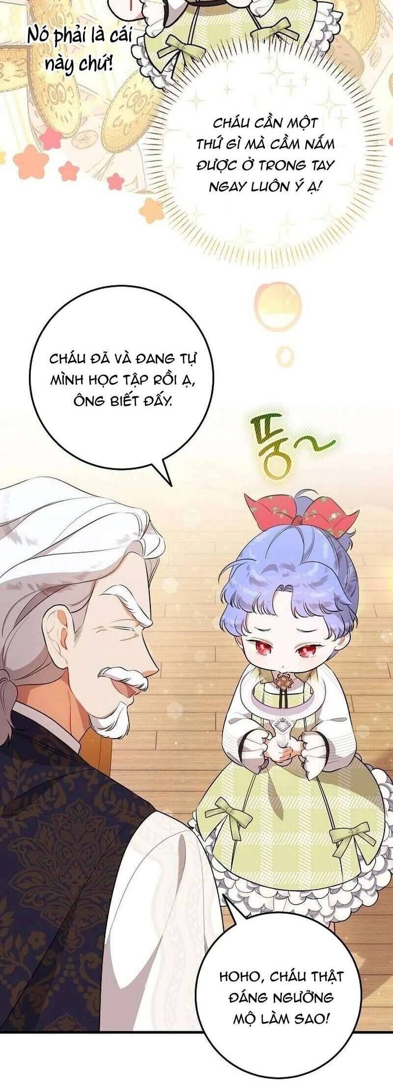 page_53