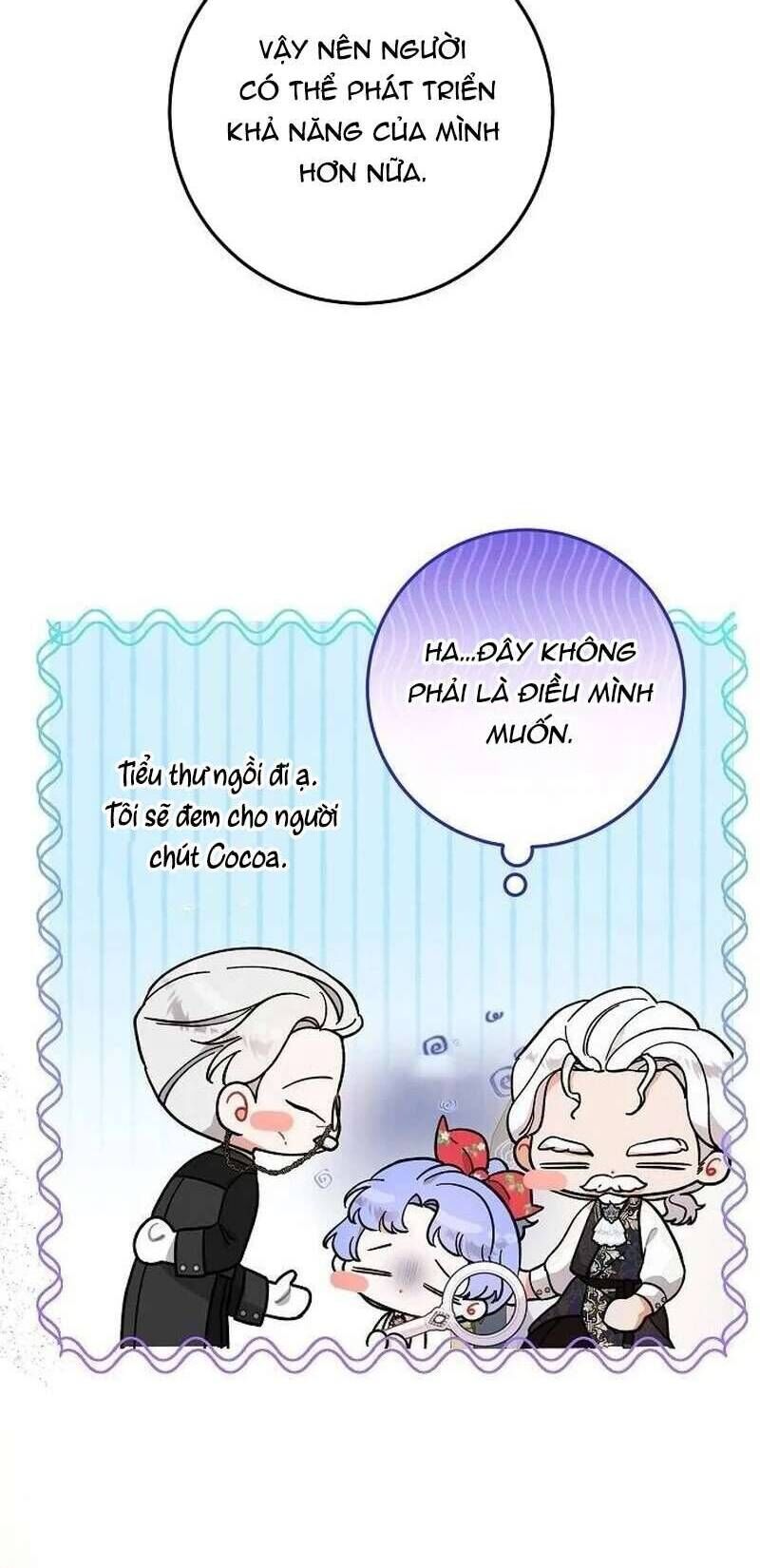 page_55