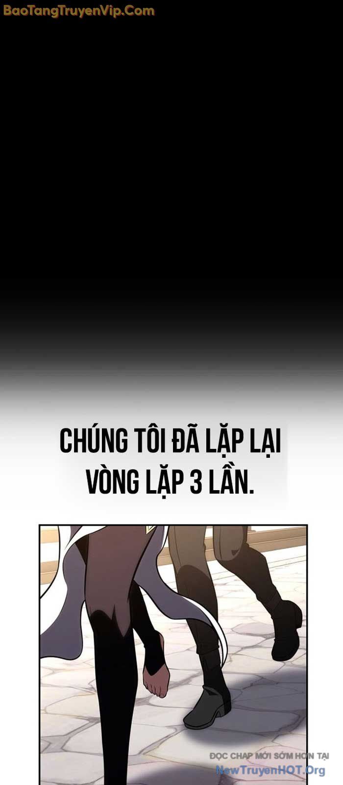 page_100