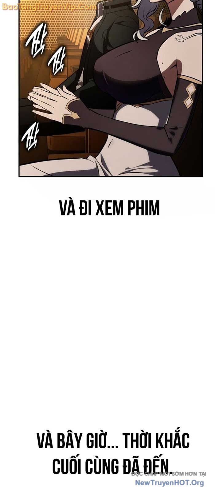 page_104