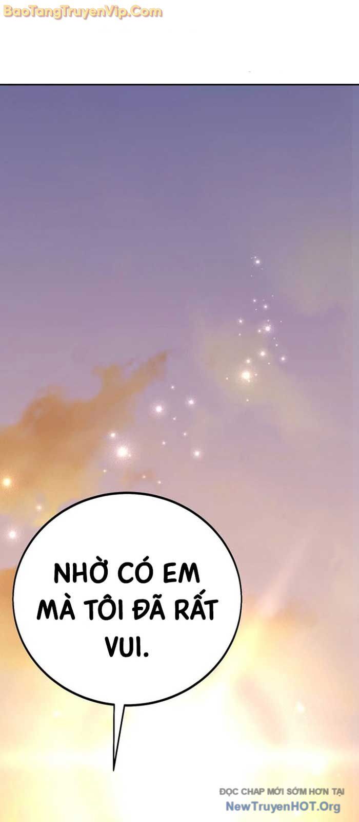 page_105
