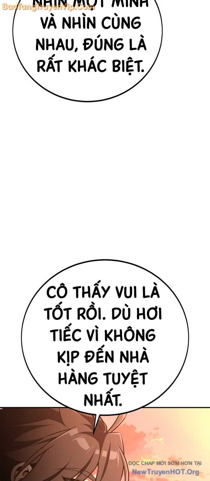page_107