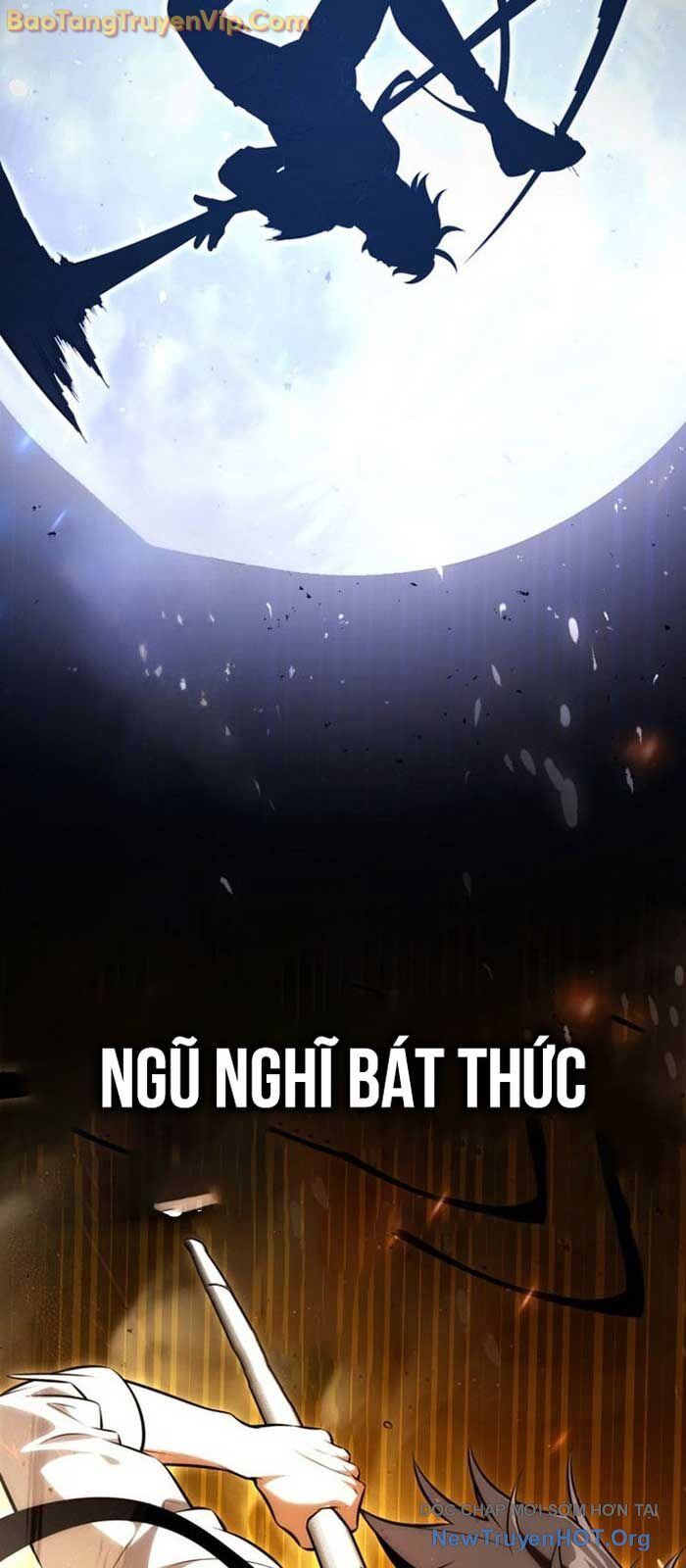 page_24