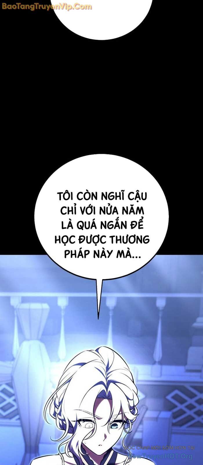 page_31