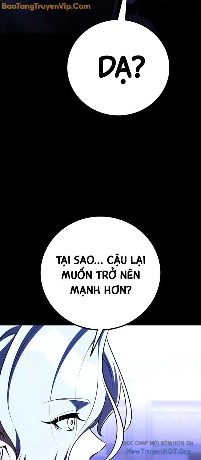 page_33
