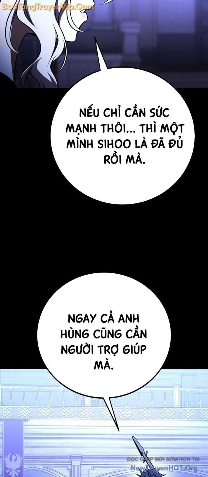 page_34