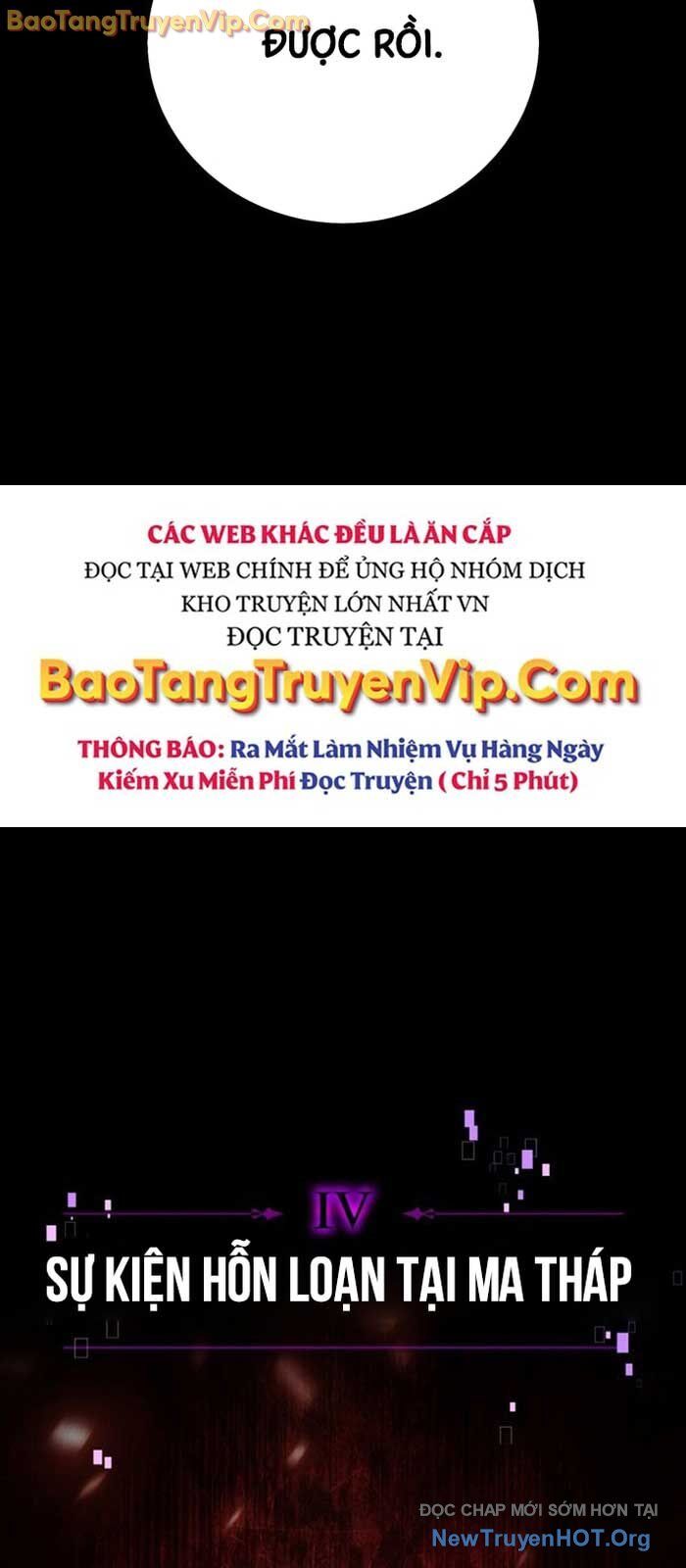 page_40