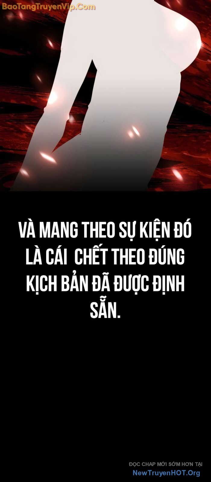 page_44
