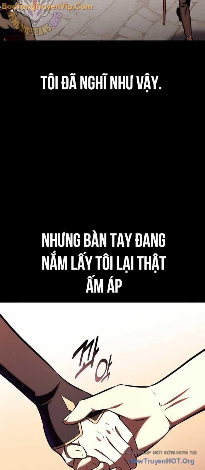 page_48