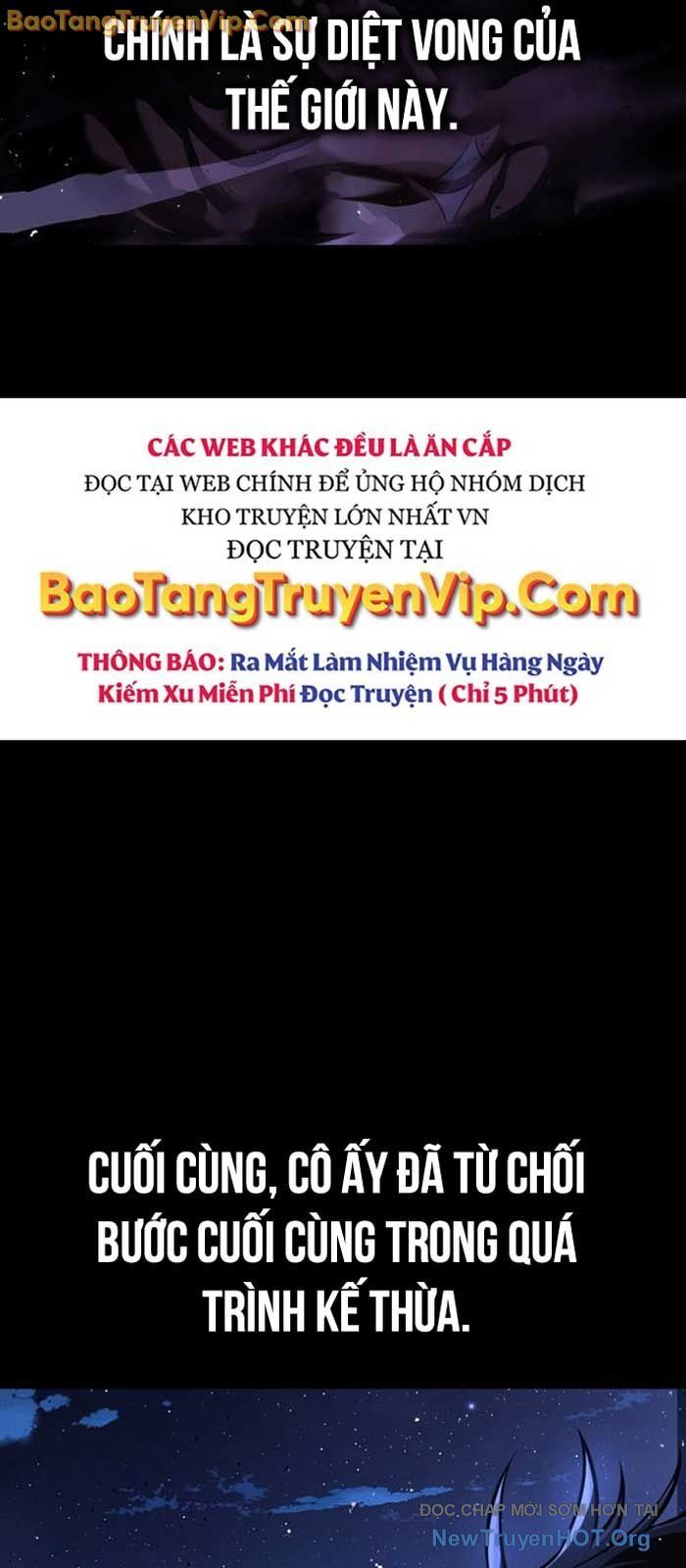 page_56