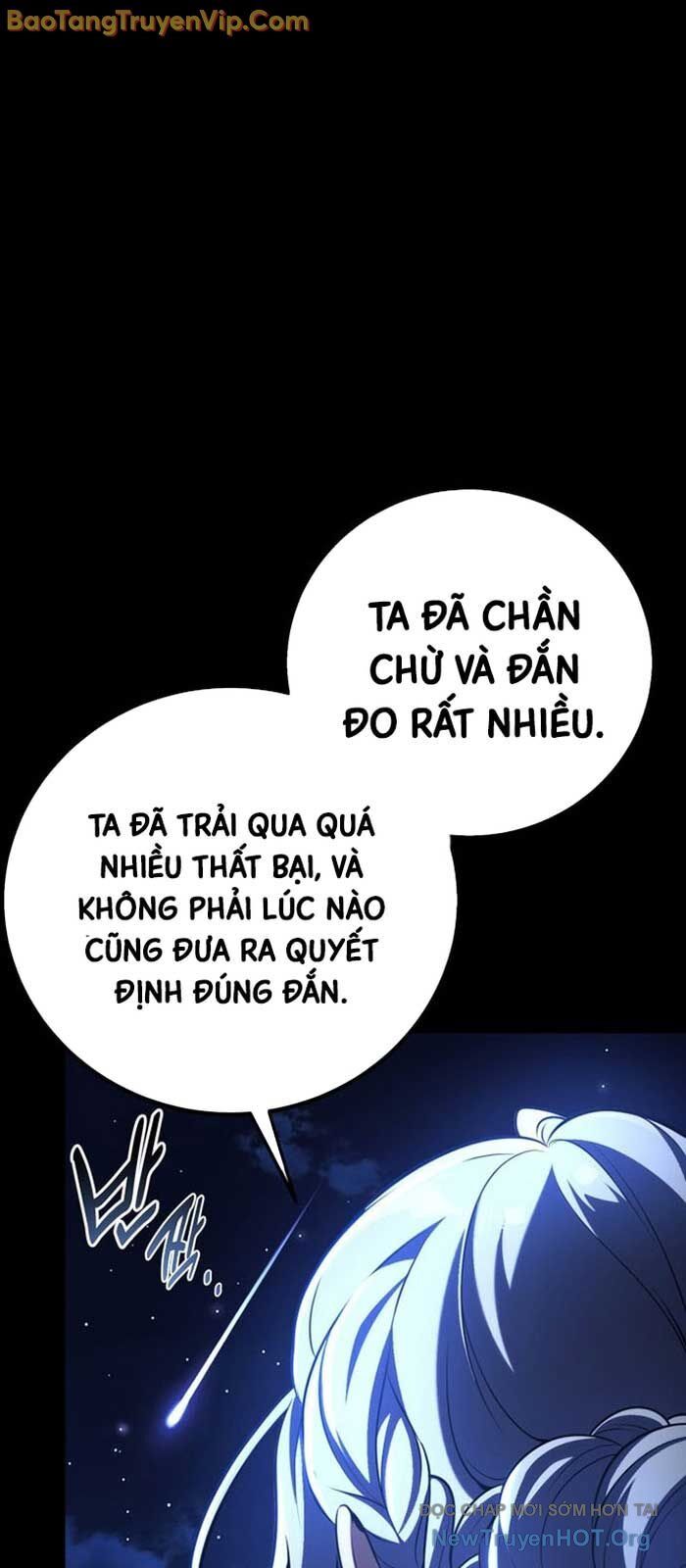 page_58