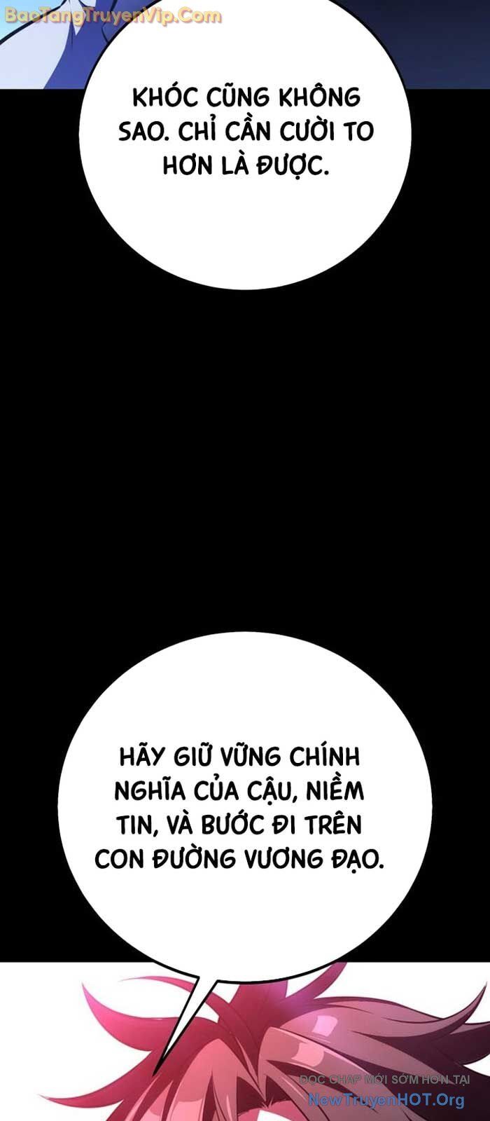 page_68