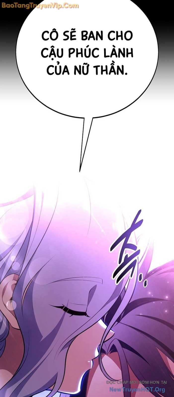page_70