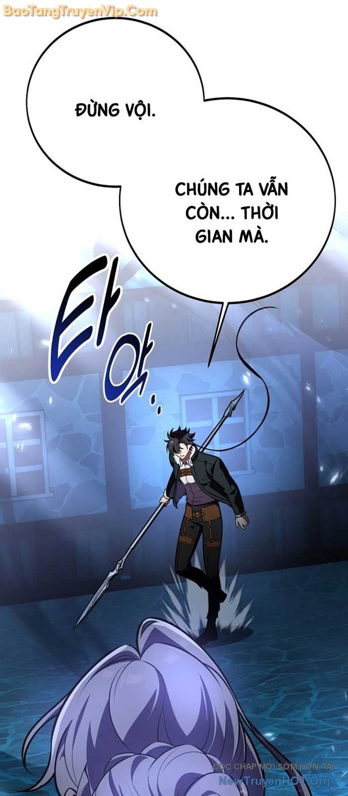 page_80