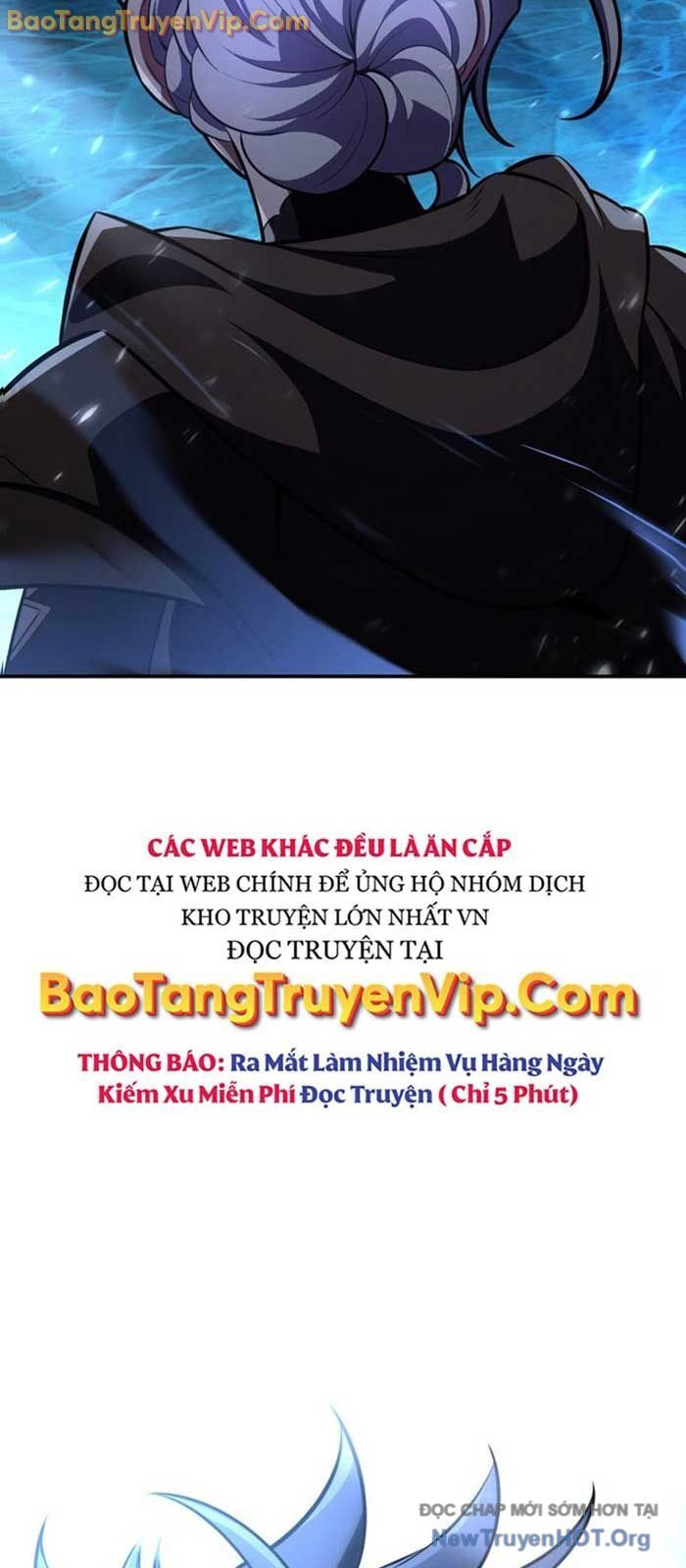 page_81