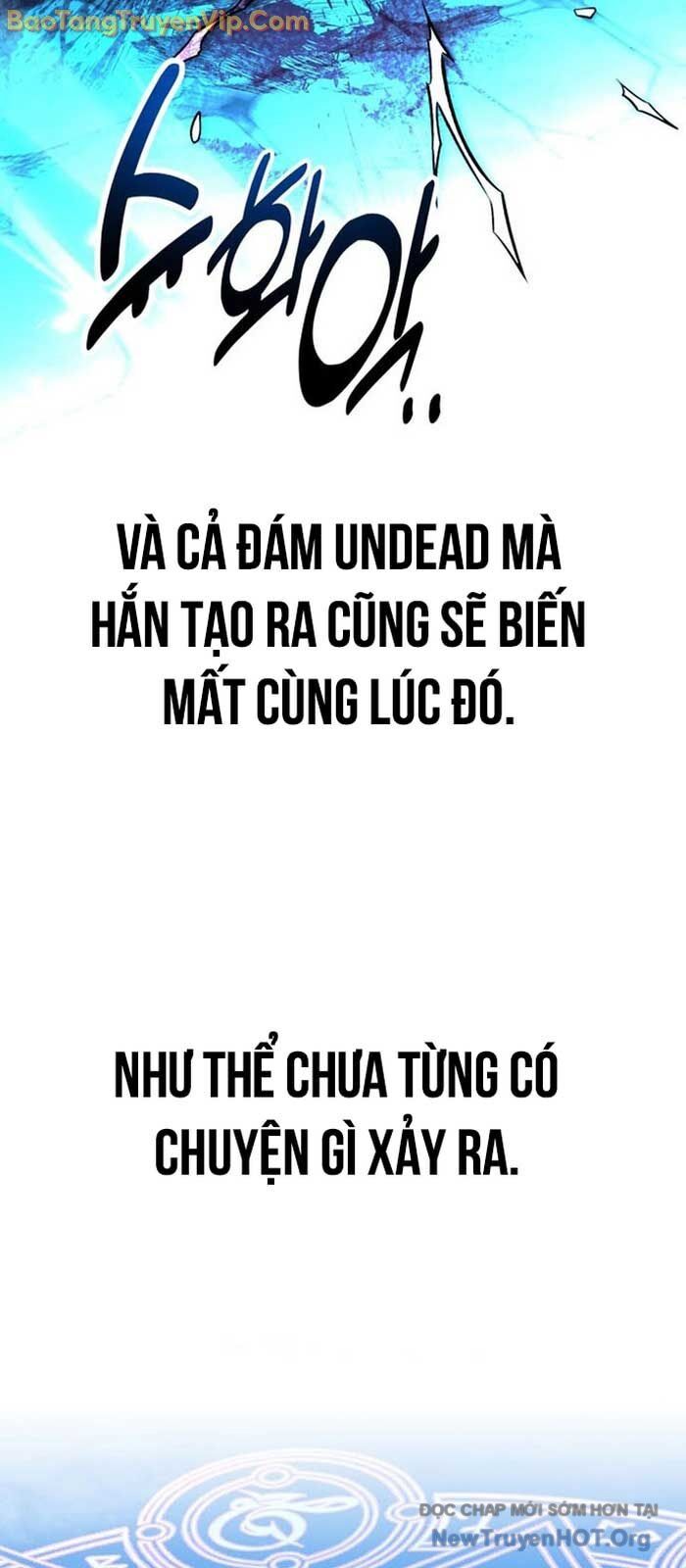 page_85