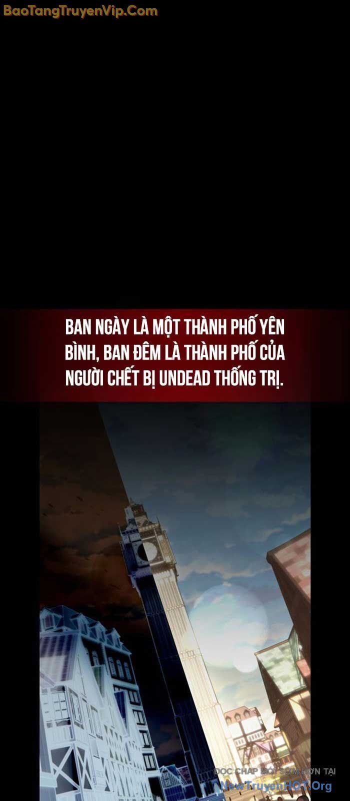 page_89