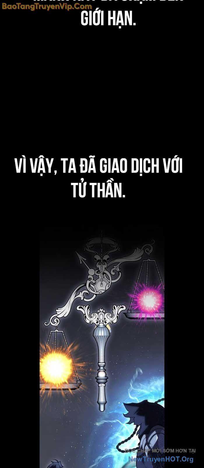 page_98