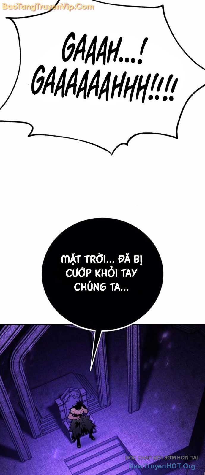 page_104
