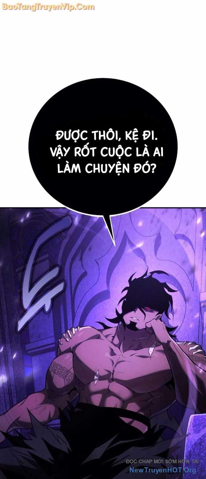 page_106