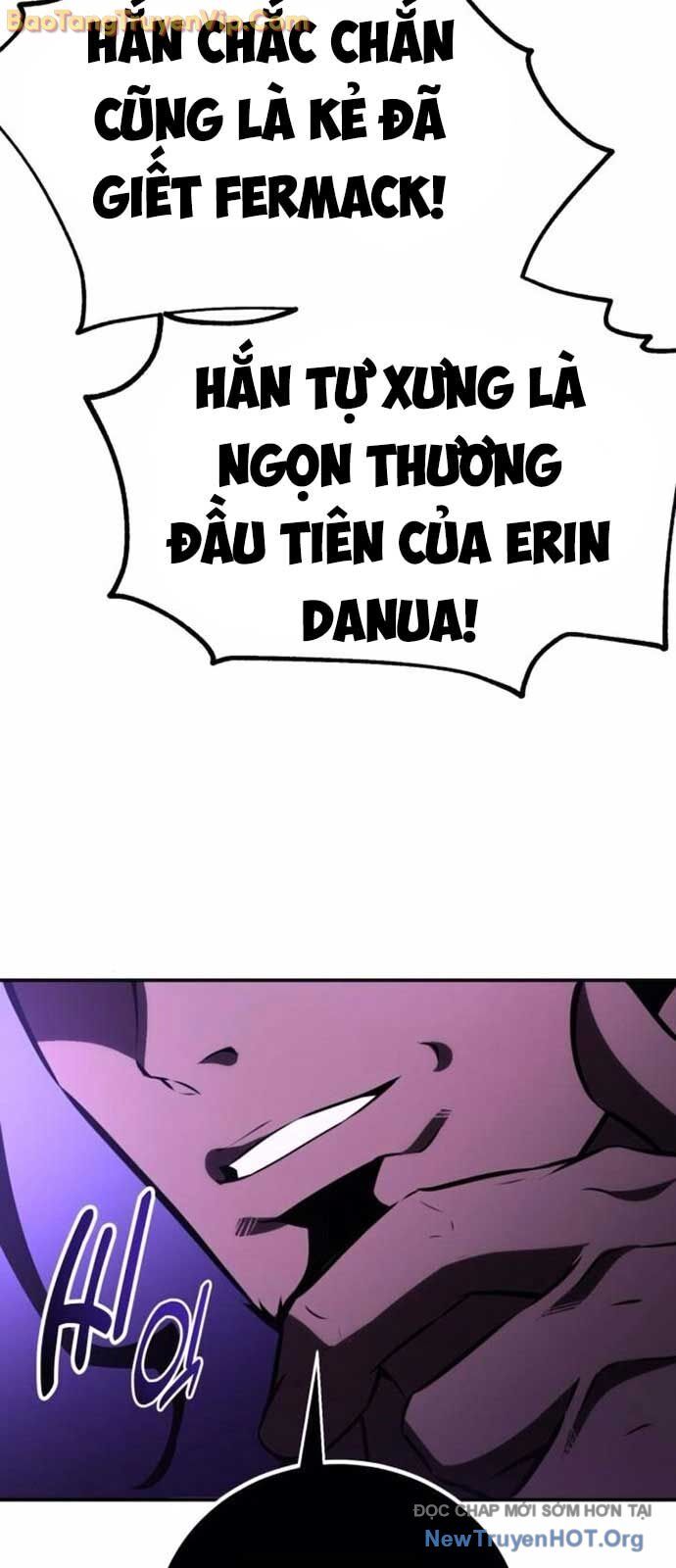 page_109