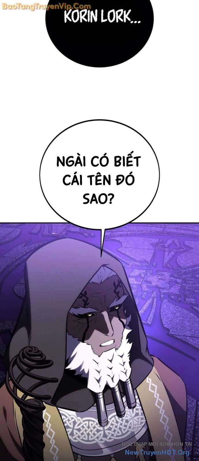 page_110