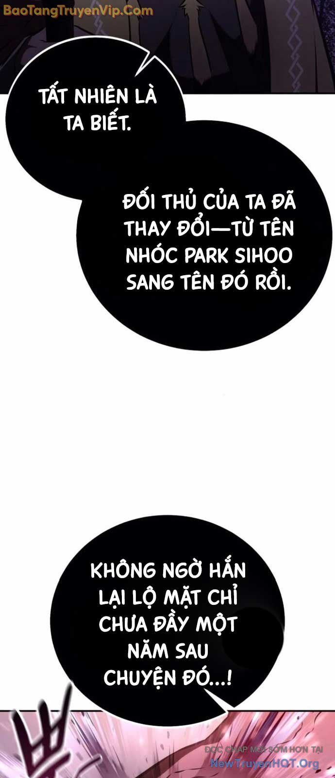 page_111