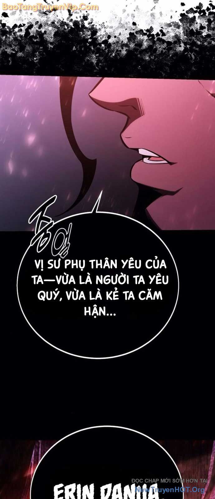 page_114