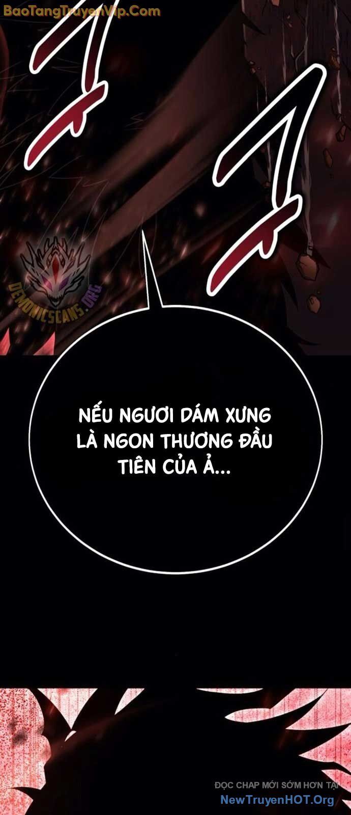 page_116