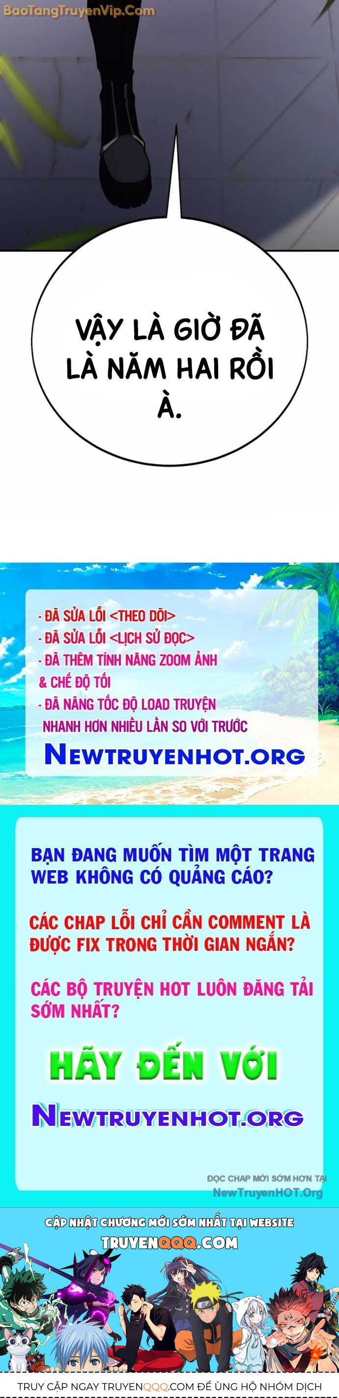 page_121
