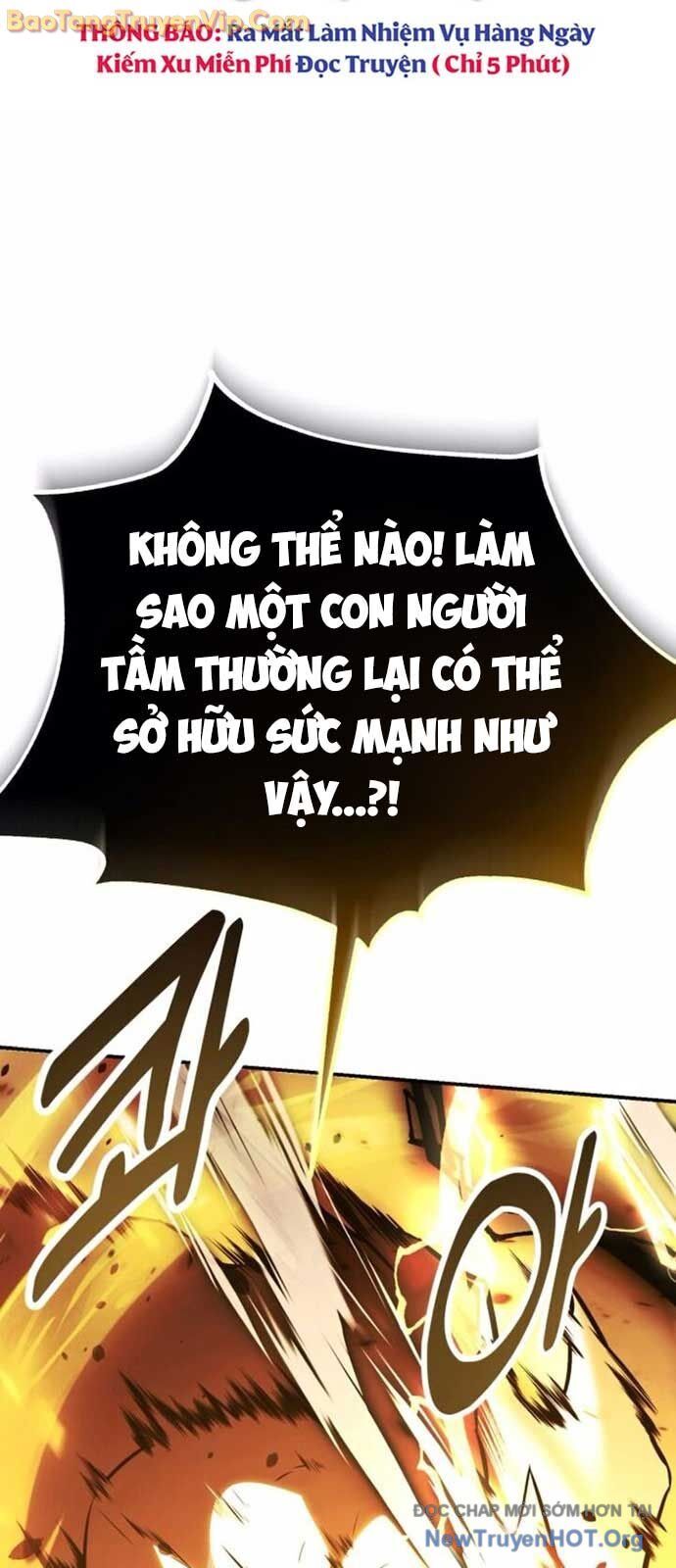 page_32