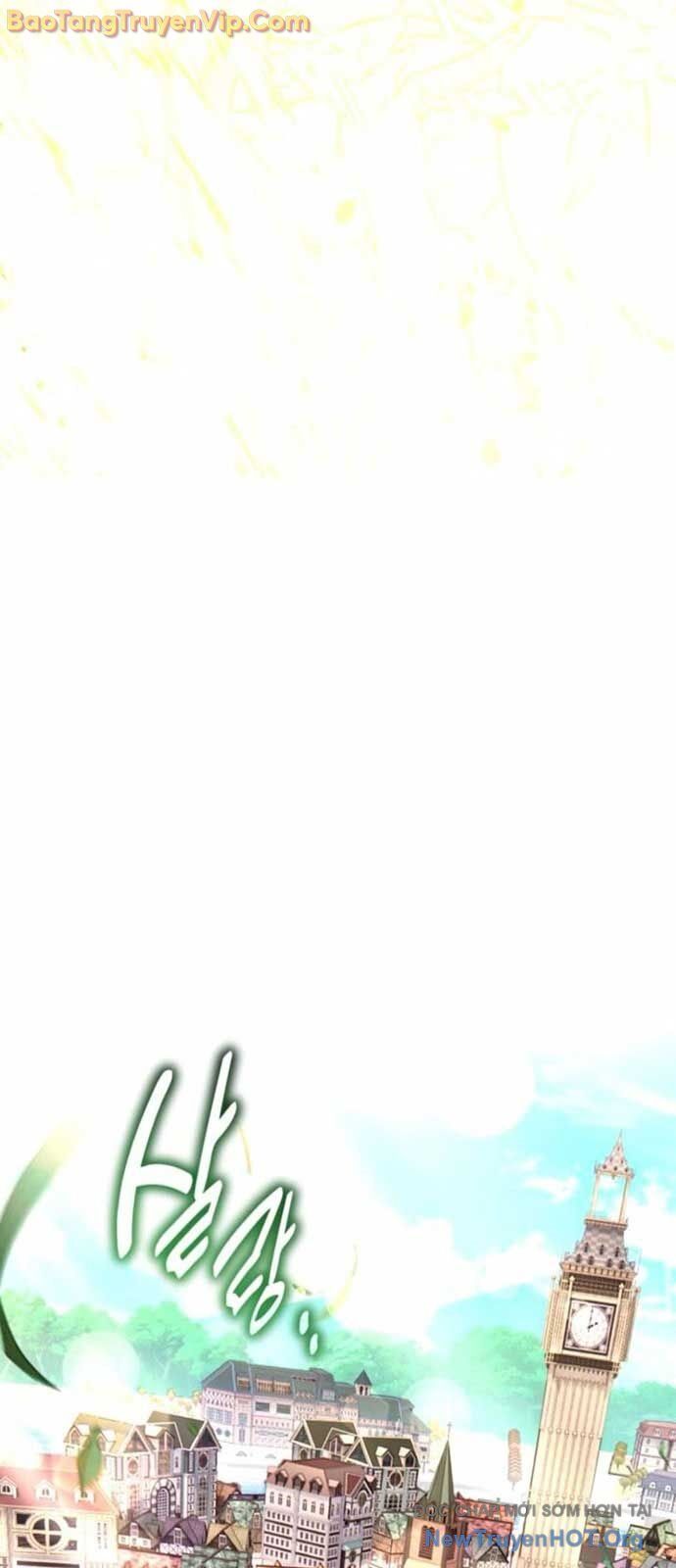 page_35