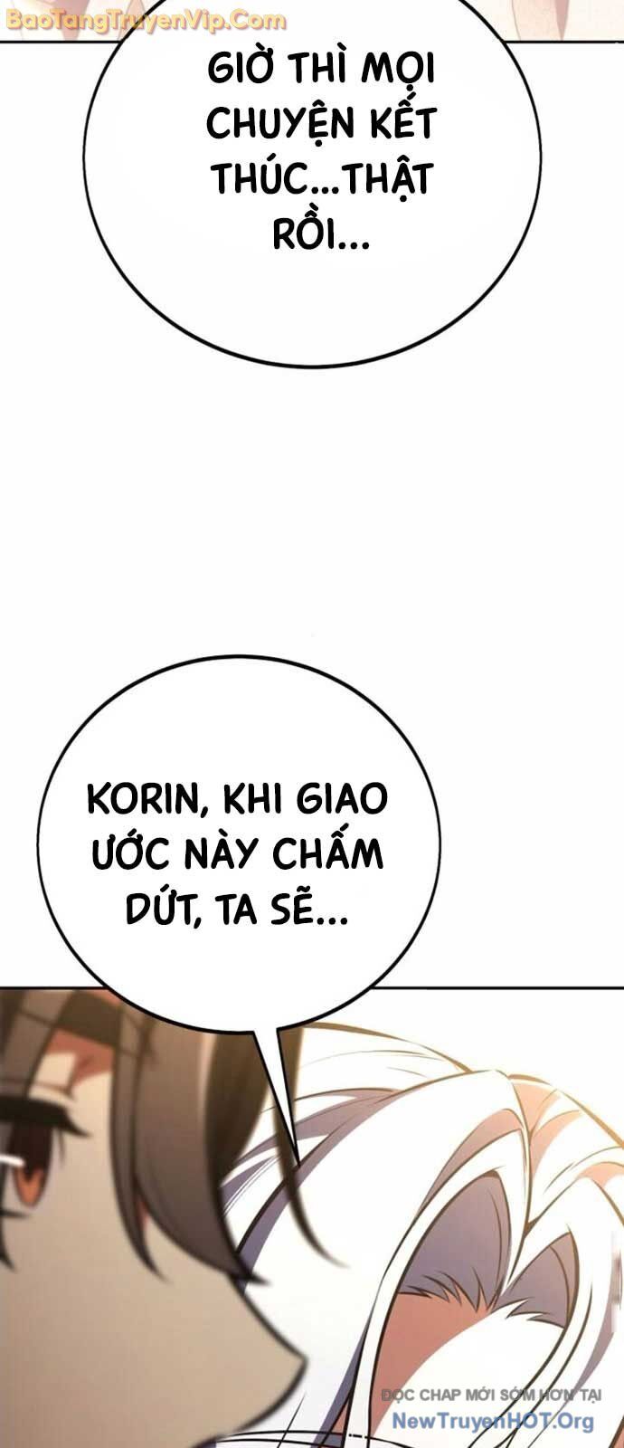 page_43