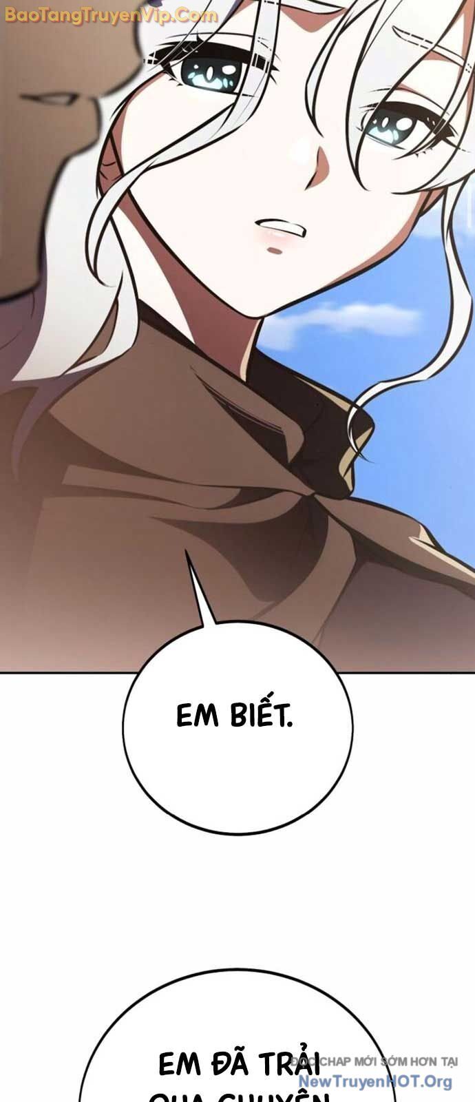 page_44