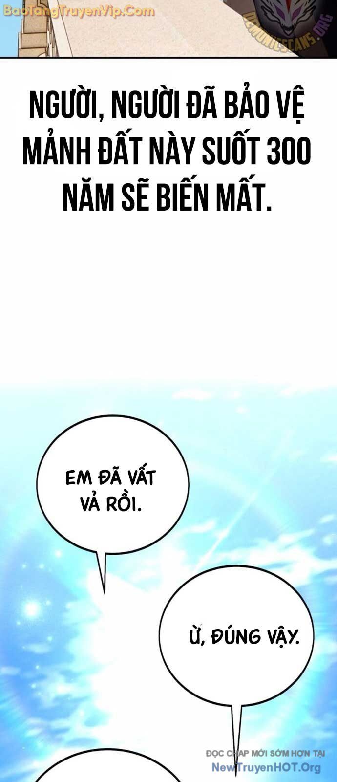 page_46